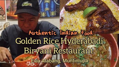 biryani evia|Mga video ng biryani evia.